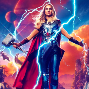 Httpshypebeastcomimage202206thor Love And Thunder Character Posters First Look Info 002jpg — MCU Heroes (2023) option 77