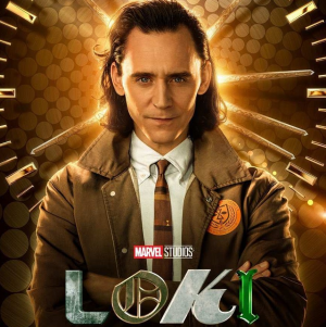 Loki 1269834jpg — MCU Heroes (2023) option 79