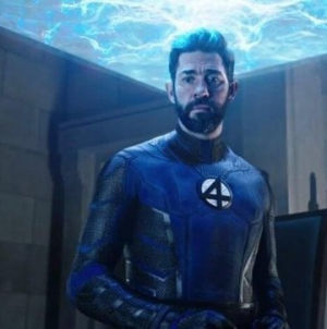 Main Qimg 687292cb566ed6d4573427e2dd9395a2 Lqjpg — MCU Heroes (2023) option 80