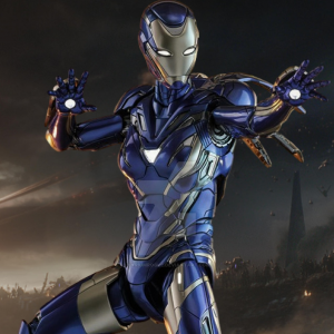 Rescuecharacterposterbylyriumroguedeplz8k Fullviewjpg — MCU Heroes (2023) option 87