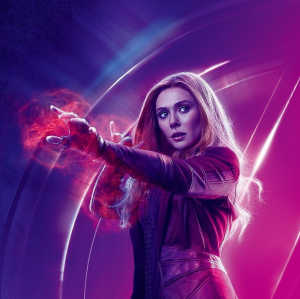 S L1600jpg — MCU Heroes (2023) option 88