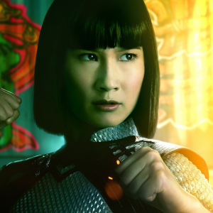 Shang Chispecialod483858f2cdjpg — MCU Heroes (2023) option 91