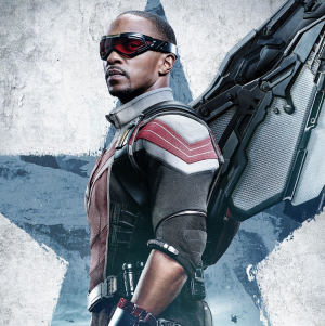 Tfatws 1jpg — MCU Heroes (2023) option 93