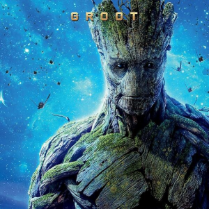 Wzflohvz7xiu9g5cttk9irgbrwffp5zciagkyq5to0jpg — MCU Heroes (2023) option 97