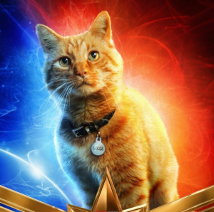 Zzzzz 1677506977obraz2023 02 27150934131png — MCU Heroes (2023) option 98