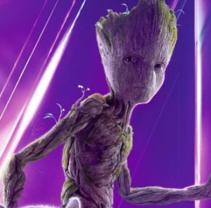 Zzzzz 167750714678419523jpg — MCU Heroes (2023) option 99