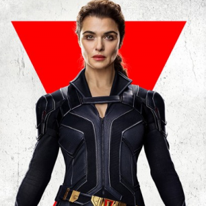 Zzzzz 1677507271obraz2023 02 27151432564png — MCU Heroes (2023) option 100