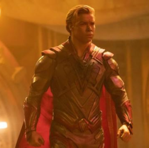 Zzzzz 1683376920obraz2023 05 06144158282 — MCU Heroes (2023) option 102