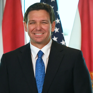 R Primary 2024 — option 1