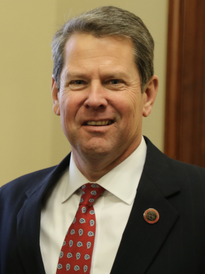 Davidperdueandbriankempcropped — R Primary 2024 option 2
