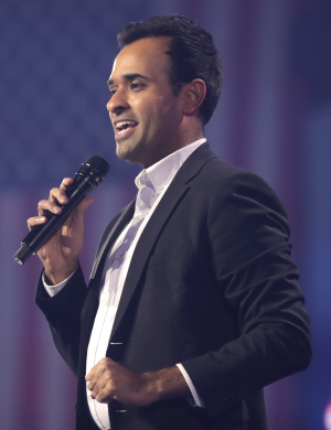 Vramaswamyamericafest2022 — R Primary 2024 option 9