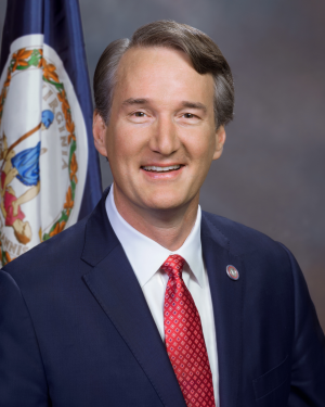 Youngkingovernorportrait — R Primary 2024 option 10