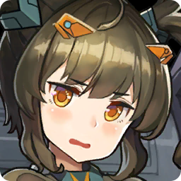 Brcalista0png — Last origin 6.28 tier maker option 65