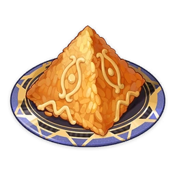 Itemduelsoulpng — Genshin Impact Special Dishes 3.2 option 17