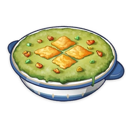 Itemnutritiousmeal28v59329png — Genshin Impact Special Dishes 3.2 option 32