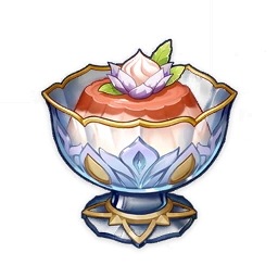 Itemswirlingstepspng — Genshin Impact Special Dishes 3.2 option 47