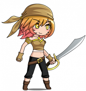 Gwunit04png — Gacha World Unit Tier List option 4