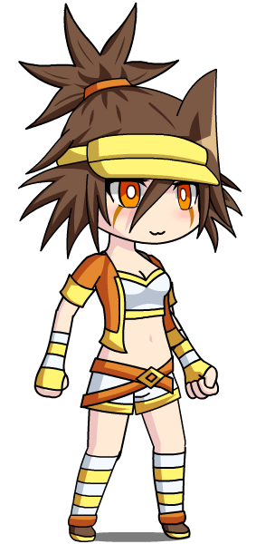 Gwunit14png — Gacha World Unit Tier List option 14