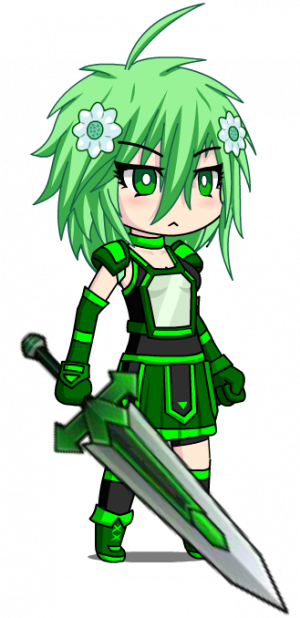 Gwunit17png — Gacha World Unit Tier List option 17