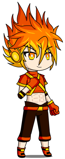 Gwunit18png — Gacha World Unit Tier List option 18