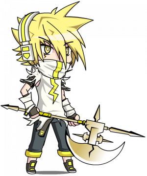 Gwunit19png — Gacha World Unit Tier List option 19