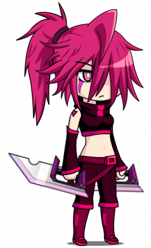 Gwunit20png — Gacha World Unit Tier List option 20