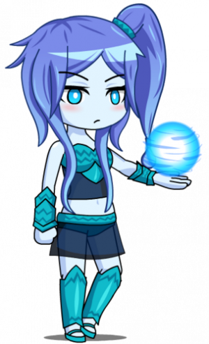 Gwunit21png — Gacha World Unit Tier List option 21