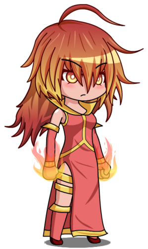 Gwunit23png — Gacha World Unit Tier List option 23