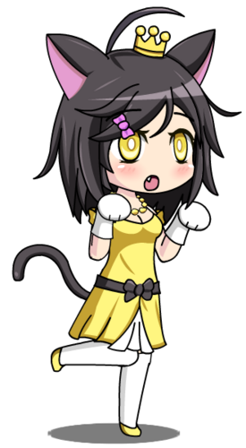 Gwunit24png — Gacha World Unit Tier List option 24