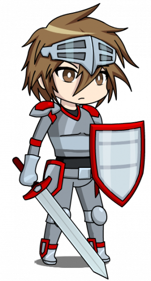 Gwunit28png — Gacha World Unit Tier List option 28