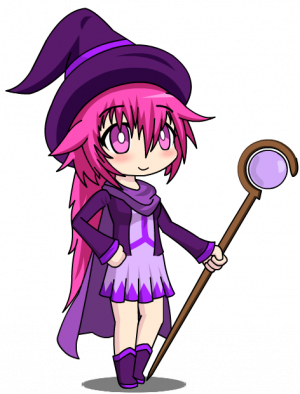 Gwunit30png — Gacha World Unit Tier List option 30
