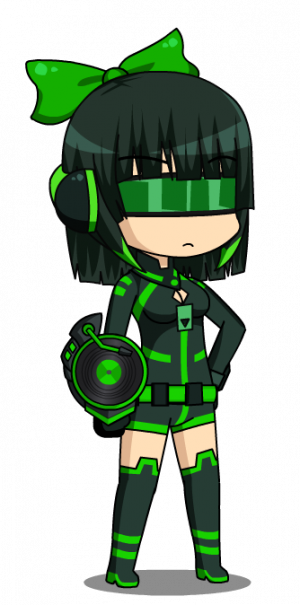 Gwunit32png — Gacha World Unit Tier List option 32