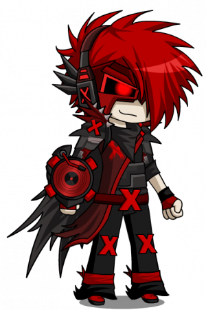 Gwunit33png — Gacha World Unit Tier List option 33