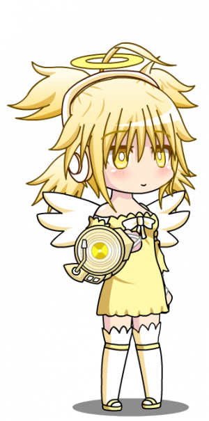 Gwunit34png — Gacha World Unit Tier List option 34