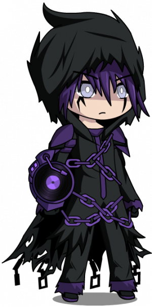 Gwunit35png — Gacha World Unit Tier List option 35