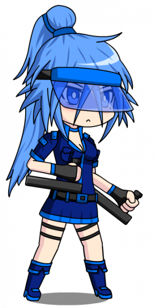 Gwunit36png — Gacha World Unit Tier List option 36