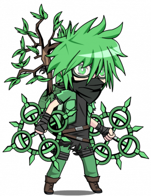 Gwunit37png — Gacha World Unit Tier List option 37