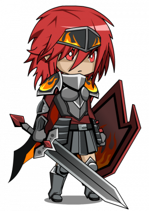 Gwunit38png — Gacha World Unit Tier List option 38