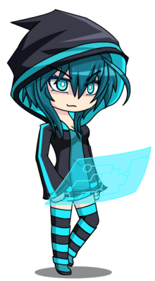 Gwunit41png — Gacha World Unit Tier List option 41