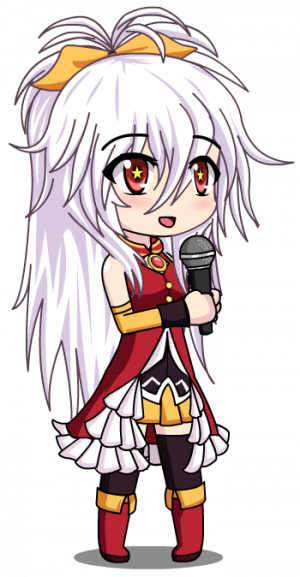 Gwunit43png — Gacha World Unit Tier List option 43
