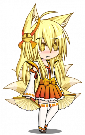 Gwunit44png — Gacha World Unit Tier List option 44