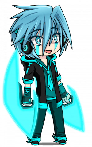 Gwunit46png — Gacha World Unit Tier List option 46