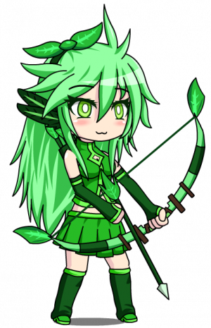 Gwunit47png — Gacha World Unit Tier List option 47