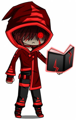Gwunit48png — Gacha World Unit Tier List option 48