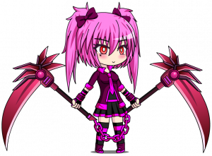 Gwunit50png — Gacha World Unit Tier List option 50