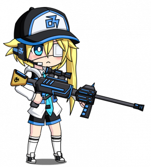 Gwunit51png — Gacha World Unit Tier List option 51
