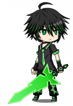 Gwunit52png — Gacha World Unit Tier List option 52