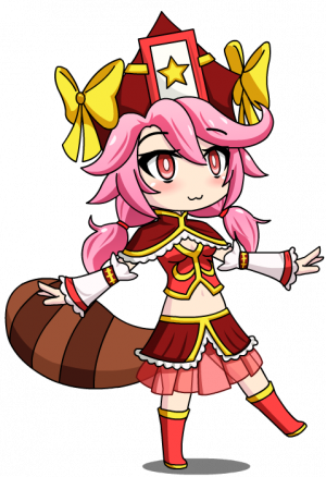Gwunit53png — Gacha World Unit Tier List option 53