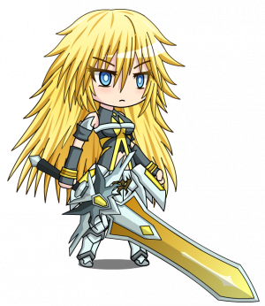 Gwunit54png — Gacha World Unit Tier List option 54