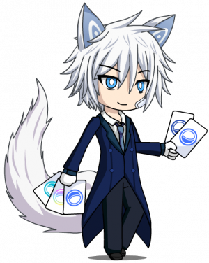 Gwunit56png — Gacha World Unit Tier List option 56